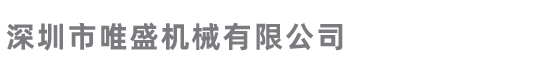 REXNORD轴承_LINK-BELT轴承_REXNORD带座轴承